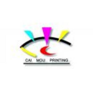 北京彩眸彩色印刷