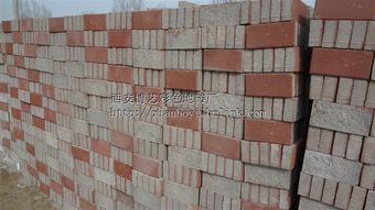 西安市長安區(qū)博藝彩色水泥制品廠 專注于彩色印刷水泥制品的優(yōu)質生產供應商