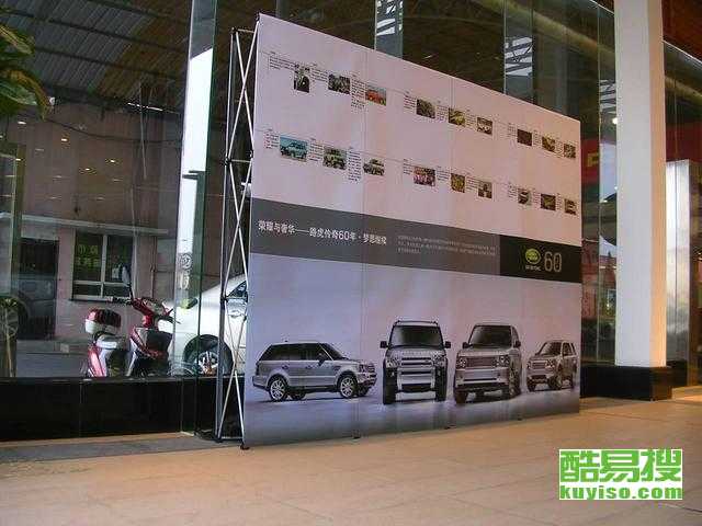 北京彩色印刷服務 專業(yè)打造檔案用品、禮品盒與畫冊書刊