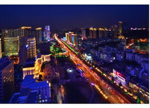 院墅盛載 家國(guó)春秋 龍湖 天瑯新品矚目登臨